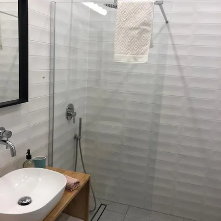 Apartment Fk *